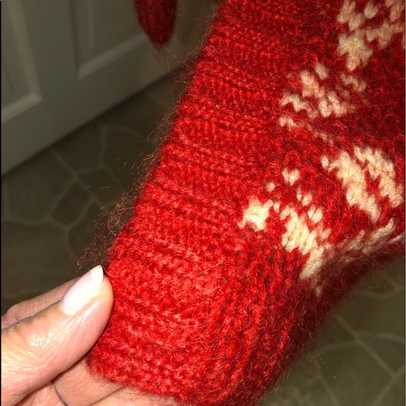 JONES NEW YORK SPORT SWEATER - Picture 5 of 8